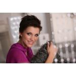 15-04-2013 - heimat_pr - anna_maria_zimmermann.jpg